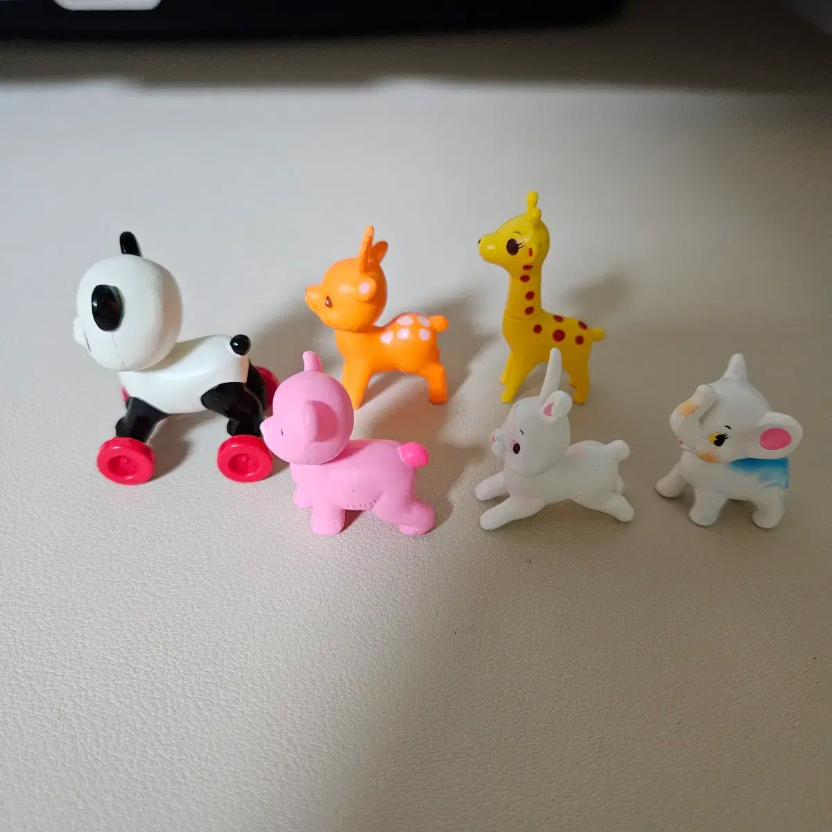 thumbnail-1